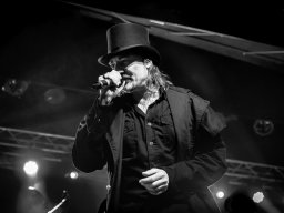 IMG_3827